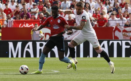 Jornada 30 de La Liga: horarios, resultados y resúmenes de los partidos