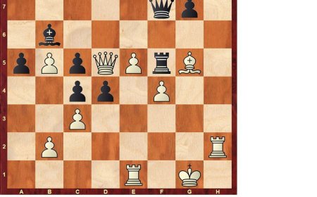 50 torneos en La Roda