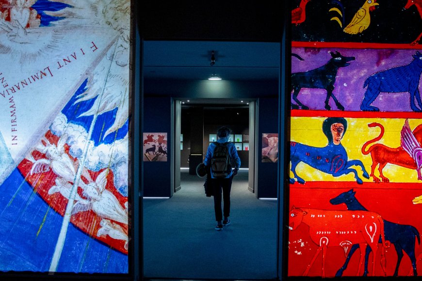 5 planes gratis en Madrid del 1 al 8 de marzo: homenaje a Paco de Lucía y visita nocturna al Thyssen