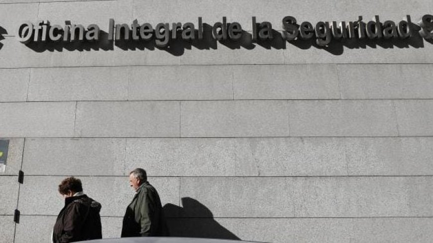Una profesora renuncia a los pagos de una incapacidad total para volver a dar clase por “vocación”