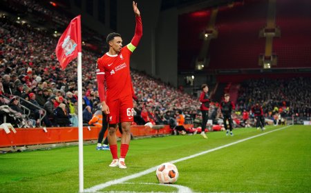 Google construyó un ayudante táctico artificial para Klopp, y funciona bastante bien