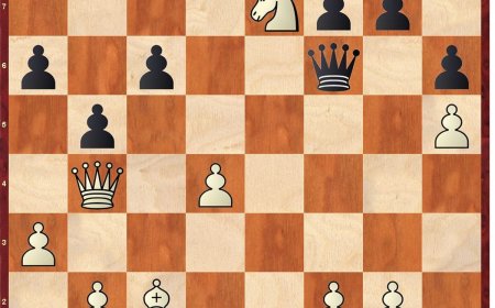 Golpe importante de Nakamura