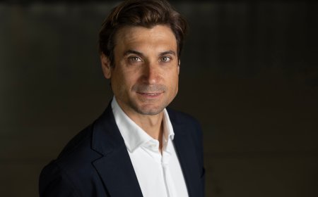 David Ferrer: “Al final, retirarte es un trauma”