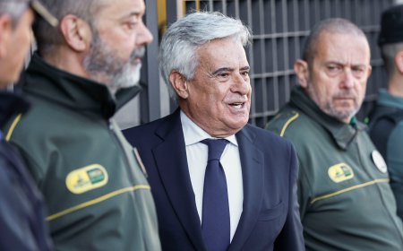 El CSD convoca a su comisión directiva el jueves para votar si suspende por falta muy grave a Pedro Rocha