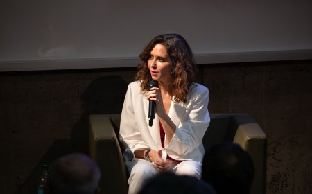 Sánchez advierte a Ayuso de que debe reformar tres leyes de Madrid para que no acaben recurridas en el Constitucional