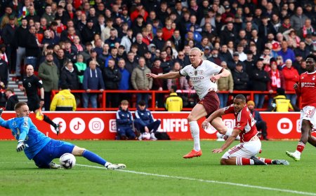 Arsenal y Manchester City confirman que la Premier es cosa de dos
