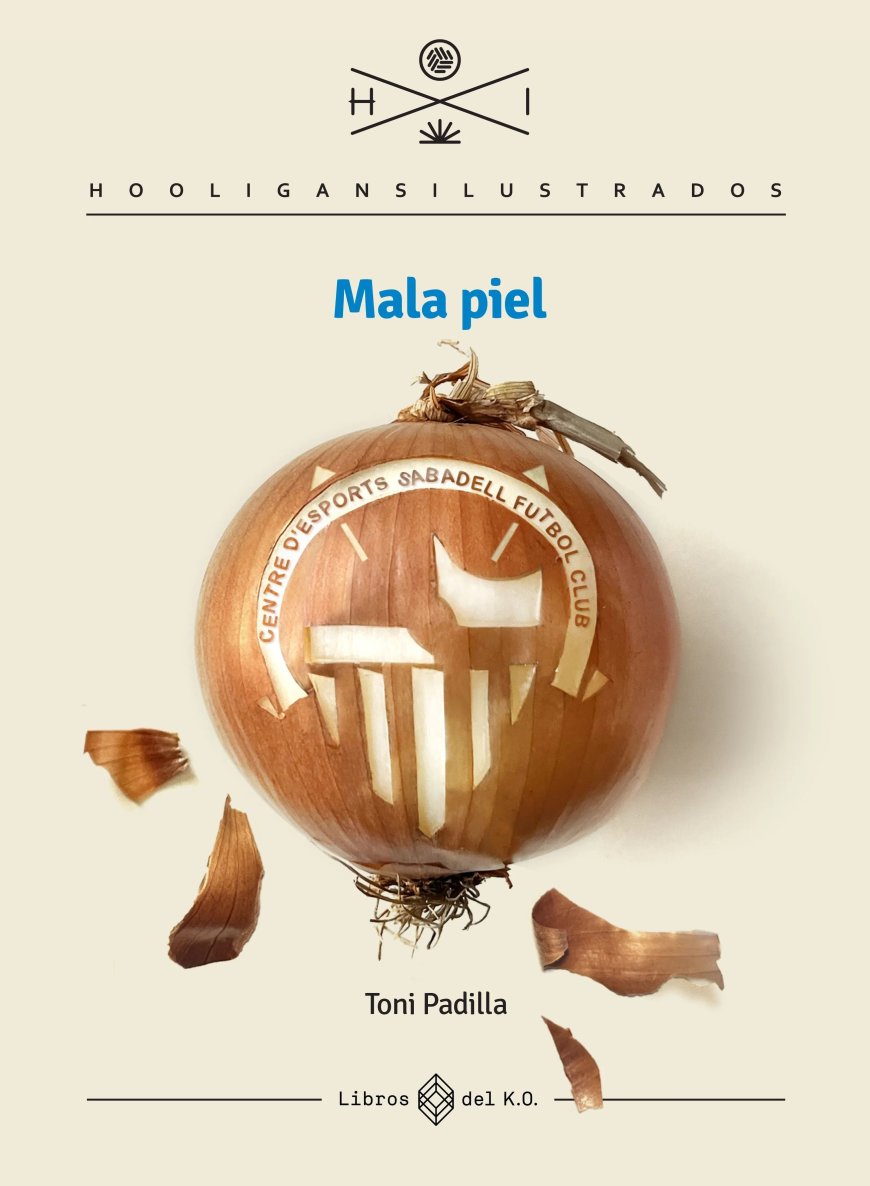 Sabadell personal y universal