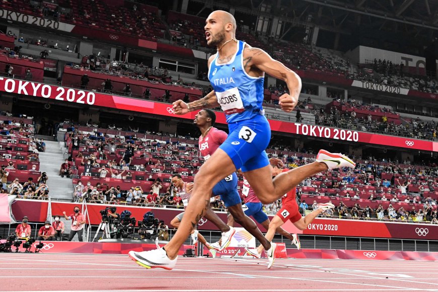 La Federación Internacional de Atletismo premiará con 50.000 dólares a los atletas que logren el oro en los Juegos Olímpicos de París