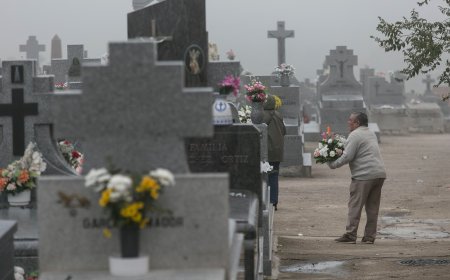 “¿No van a venir a socorrernos?”: muertes por falta de urgencias en el municipio madrileño de Colmenar Viejo