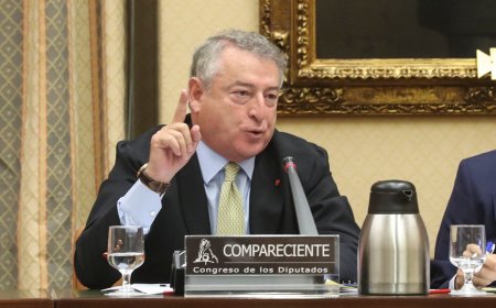 Telemadrid, tras las críticas de la Junta Electoral por su trato a Sánchez: “Al presidente lo han multado cuatro veces”