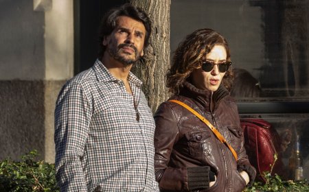 El TSJM ordena identificar al “máximo responsable” de difundir el comunicado de la Fiscalía sobre el caso del novio de Ayuso