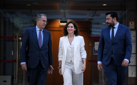 El PP de Ayuso veta los testimonios que defienden que 4.000 ancianos pudieron haberse salvado en la crisis de las residencias
