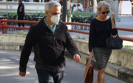 Culo, brg (braga), flda (falda)..., los archivos del propietario pederasta de un colegio de Boadilla que perdió su cámara en la calle