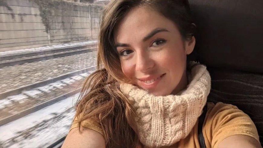 Detenido en Miami el marido de Ana María Henao, la mujer desaparecida en Madrid en febrero