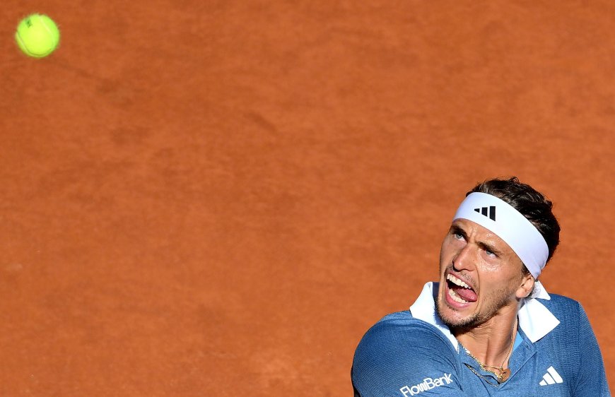 Los torneos de dos semanas saturan al tenis: “¿Descansar? Descansar es dormir en tu casa”