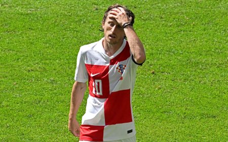 ¿Qué selecciones estarán en octavos de la Eurocopa? Esto dice nuestro modelo de predicción