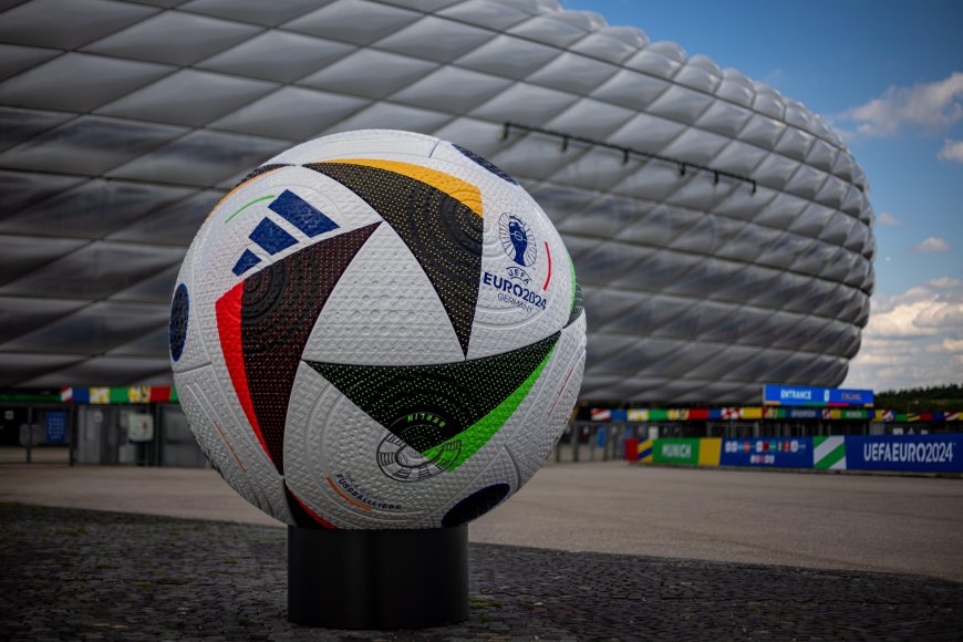 Días de fútbol y melancolía en Alemania