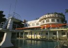 ‘Stella’, la piscina donde Ava Gardner y el Madrid de Di Stéfano remojaban sus veranos en un oasis del franquismo
