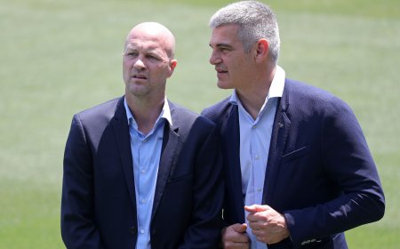 Enric Masip, asesor de Joan Laporta, cierra su cuenta de ‘X’ tras unos polémicos retuits sobre inmigración y violencia machista
