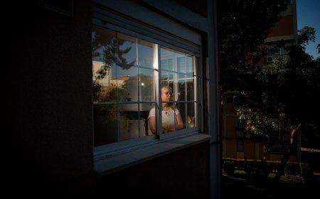 Activismo burgués vs. activismo obrero: por qué los vecinos de barrios acomodados son más combativos contra Almeida