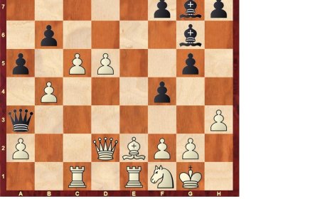 El niño Oro tumba a Nakamura
