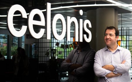 La ‘startup’ desconocida que ha superado en Madrid los empleados de Google. Va por 500 “y pronto serán 1.000″