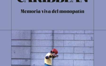 En monopatín hacia el futuro