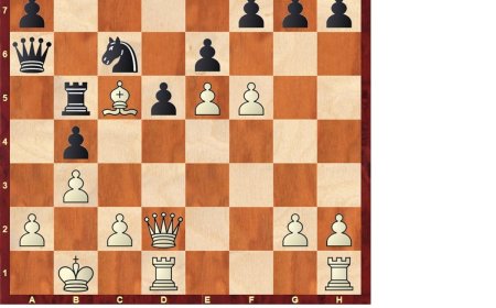 Pichot, as en Benasque (y III)