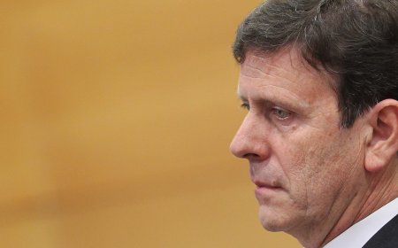 Eufemiano Fuentes asegura que dopó en Barcelona’92 a Cayetano Cornet, Jefe de Misión del equipo olímpico español en París 2024