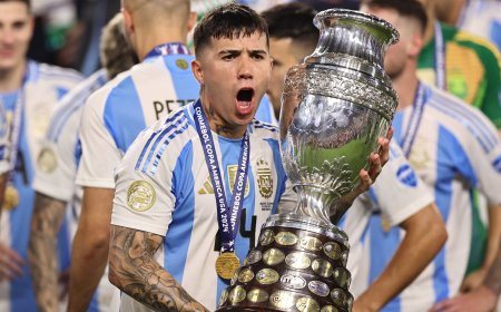 Héroes del fúbol, zoquetes de escolanía