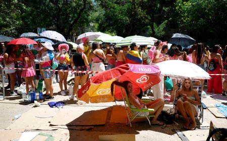 Acoso inmobiliario a los vecinos del Bernabéu: “¿Cansado de los ruidos? ¿Harto del trajín de gente? Te ayudamos a vender”