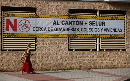 La batalla de Montecarmelo: las “erratas” de Almeida y los cambios de planos para sortear la fosa de los 451 brigadistas