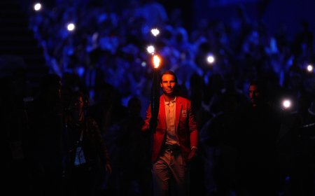 Juegos Olímpicos París 2024, en directo | España busca empezar con buen pie en balonmano y baloncesto masculino
