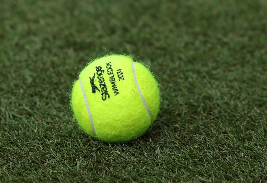 Sobre Djokovic, tenis, pádel, ‘pickleball’ y una nueva sociedad