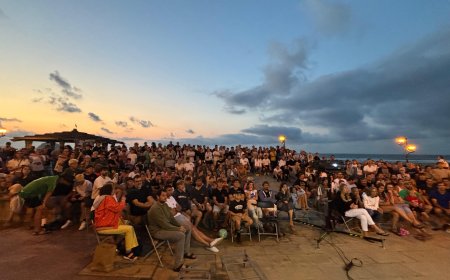 Nadia Erostarbe hace brillar al surf español en su debut olímpico
