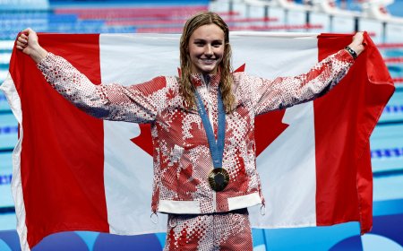 McIntosh añade sal en el orgullo herido de Estados Unidos