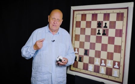 Castigo virtuoso de la osadía