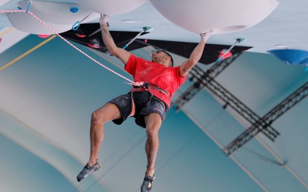 Juegos Olímpicos París 2024, en directo | Jornada de viernes con serias opciones de medalla para España