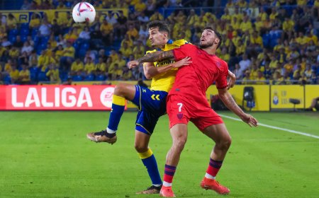 Cillessen evita el triunfo del nuevo Sevilla de García Pimienta