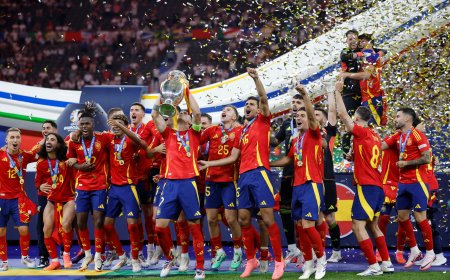 La RFEF reparte cinco millones entre las territoriales de forma equitativa, lo que molesta a las federaciones con más licencias