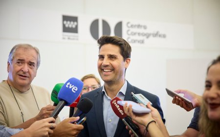 Cuatro asignaturas que el consejero de Educación de Madrid “suspende” en su primer año, según oposición y sindicatos
