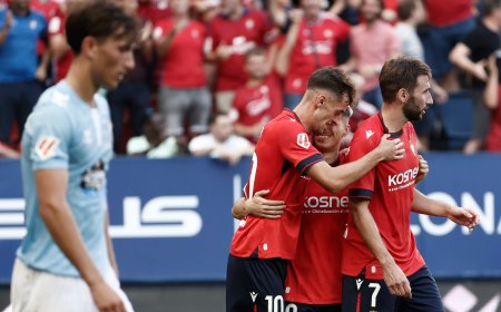 La cuarta pared en el fútbol