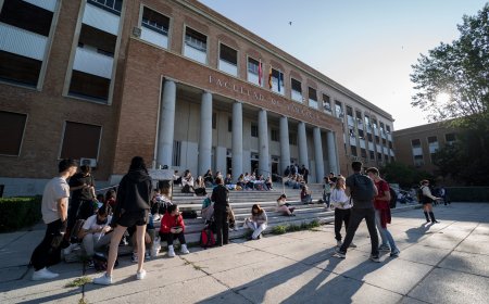 La importancia del apoyo institucional a la educación pública