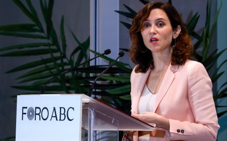 Los pacientes oncológicos de Madrid podrán elegir ser tratados en sus casas a partir de 2026