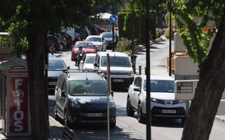 El Gobierno exige a Arganda, Aranjuez y Valdemoro que implanten zonas de bajas emisiones