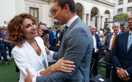 El PSOE de Lobato reclama en la Asamblea de Madrid que las viviendas protegidas no puedan salir al mercado libre