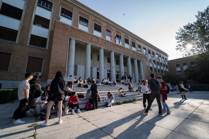 La importancia del apoyo institucional a la educación pública
