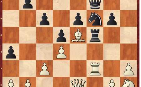 Pichot: oro, 2ª presea en 9 días