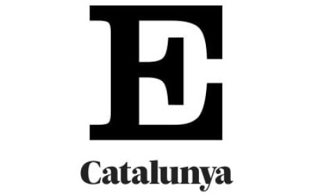 El cara a cara final entre los héroes de la mayor remontada de la historia de la Copa del América