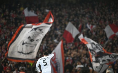 El Real Madrid pierde el juego